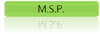 M.S.P.